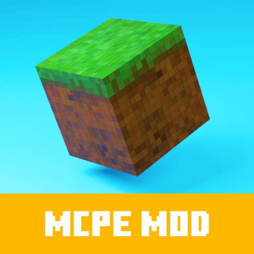 Realistic shader mod for Minecraft PE 1.3.4