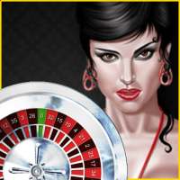 Roulette Offline Online logo
