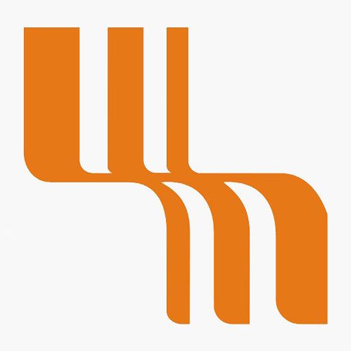 Hallite Product Finder icon