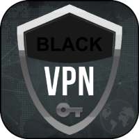 Free Private VPN | Fastest Free Hotspot VPN Proxy