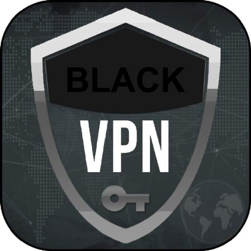 Free Private VPN | Fastest Free Hotspot VPN Proxy 1.0