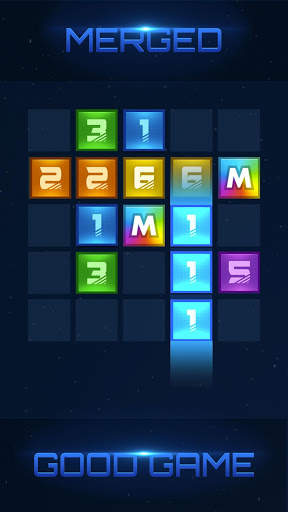 Gaya Ilmu Domino Puzzle screenshot 2