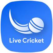 Live Cricket TV 1.1.1