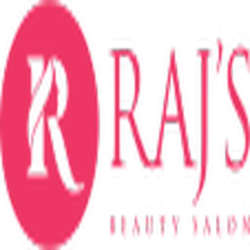 Raj Beauty Saloon 1.0