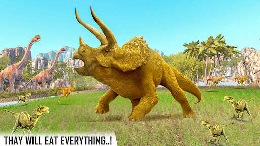 Clash Animal Hunter 2021 - Wild Hunting Games screenshot 3