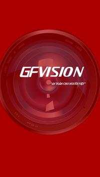 GFVISION screenshot 1