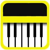 Perfect Piano Tiles 1.0