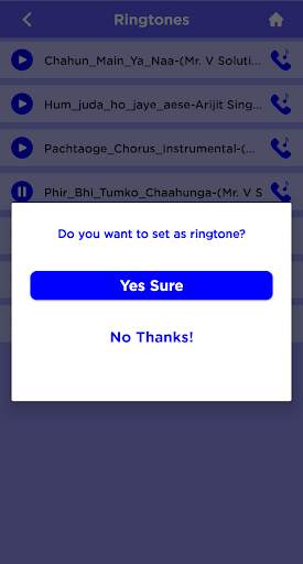 Arijit Singh Collection screenshot 7