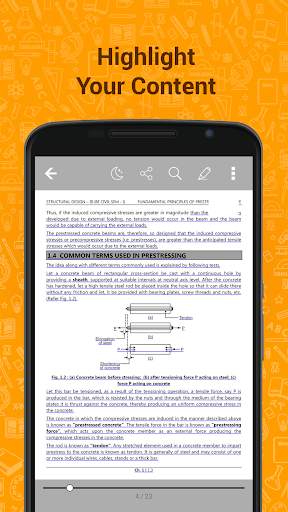 Nirali Prakashan eReader & Store screenshot 4