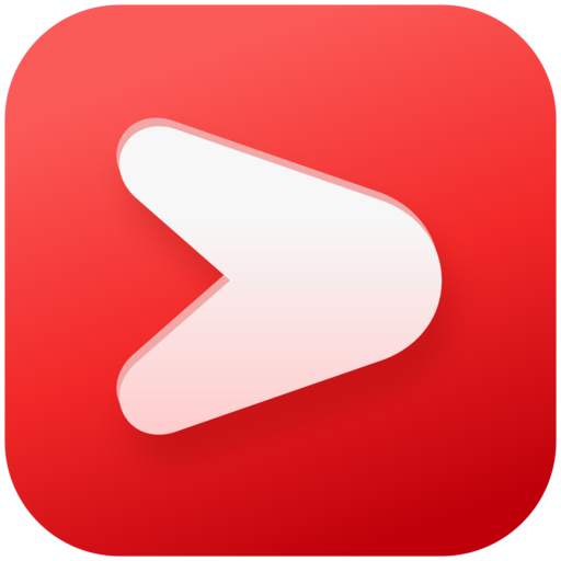 Talenta 2.63.0