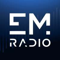 Electronic Music Radio on 9Apps