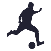 Football Training icon