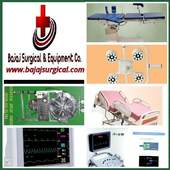 MEDI-APP (HOSPITAL EQUIPMENT & PRODUCTS) 1.0