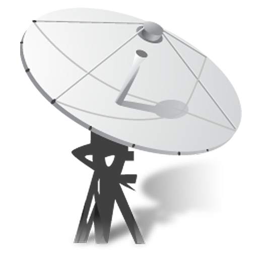 SatFinder 1.48
