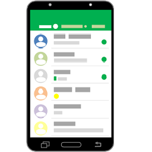 ChatOnline24 icon