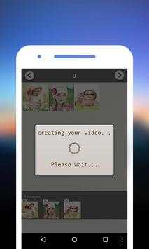 Kids Mini Movie Video Maker screenshot 6