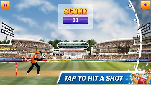 CPL Tournament- Cricket League screenshot 6