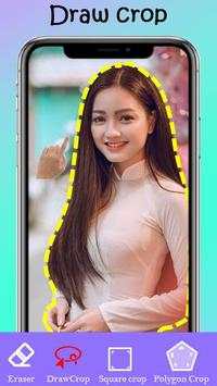 Smart Eraser Pro screenshot 1