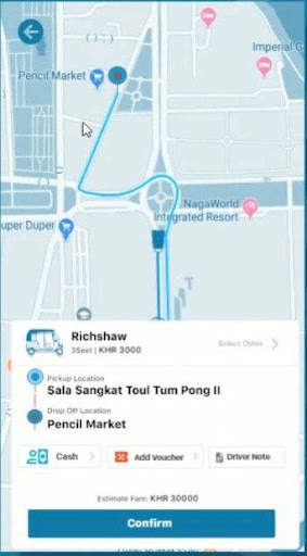 Super Apps Tech screenshot 6