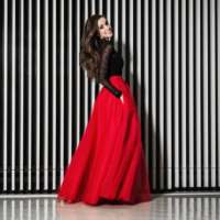 Women Dress Online Shopping Latest Women Dress logo