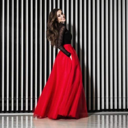 Women Dress Online Shopping Latest Women Dress 16.0