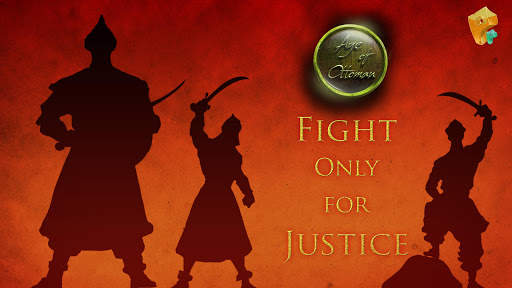 Age of Ottoman screenshot 5