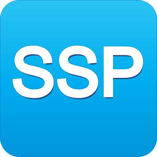 SSP Mauritius 1.0