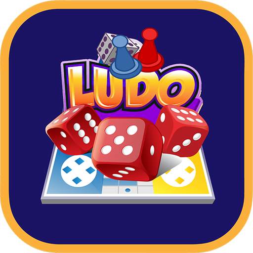 Bangla Ludu - A Fun Ludu App 5.0.0