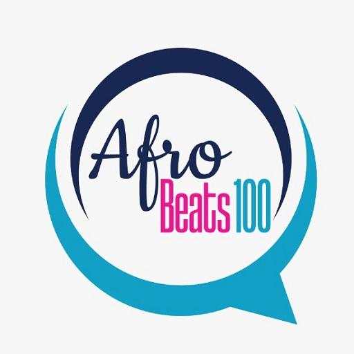 Afrobeats100 1.0