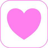 💞 Love Scanner Prank 💘 on 9Apps