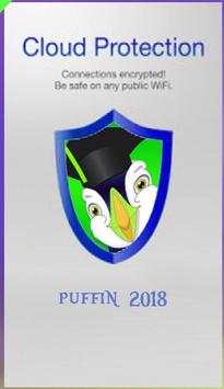 New Puffin Web Browser Tips 2018 screenshot 1
