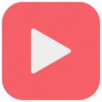 Winner Videos - Short Videos App icon
