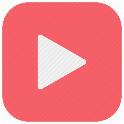 Winner Videos - Short Videos App 3.6