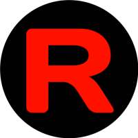 Redtube Videos icon