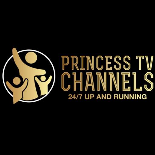 Princess TV Channels 3.0.1