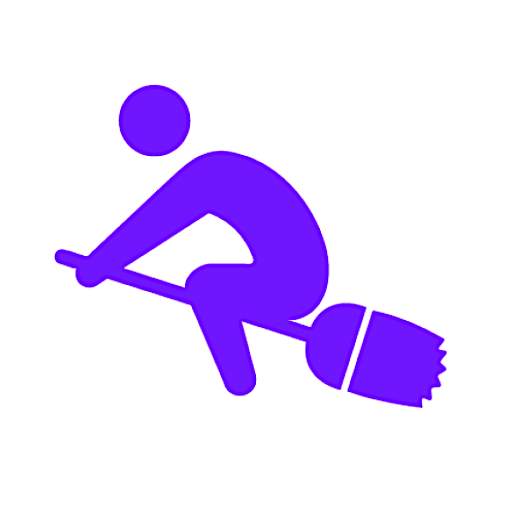 Edge Launcher (Sub Launcher) 1.0