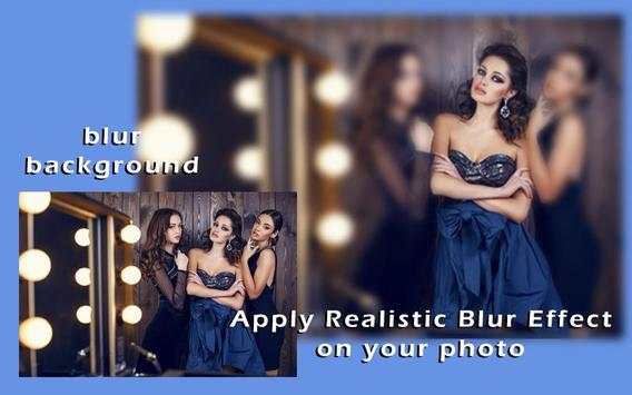 Blur Background Image screenshot 6