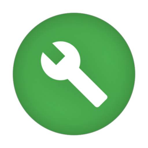 Phone Lab - Device Utility Application 2.0.2