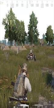 PUBG Mobile स्क्रीनशॉट 2