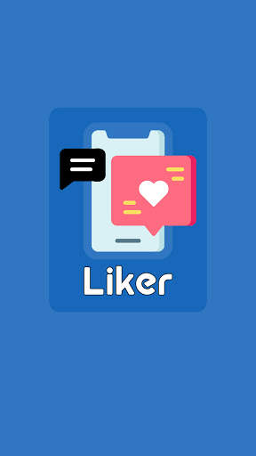 Likulator- Liker Analyzer for Instagram & Facebook 2 تصوير الشاشة