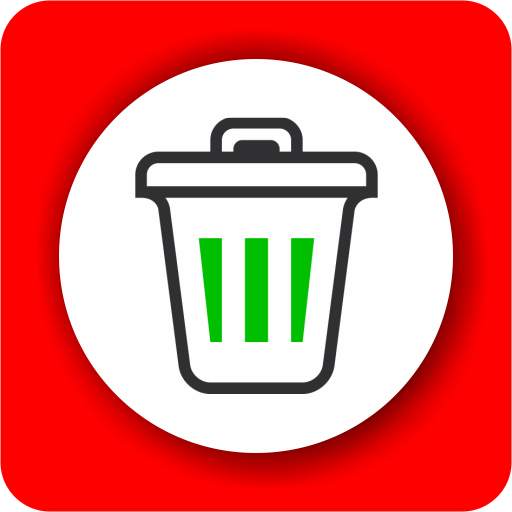 Uninstall app - One click app uninstaller 1.0