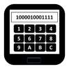 Binary Converte 2.0