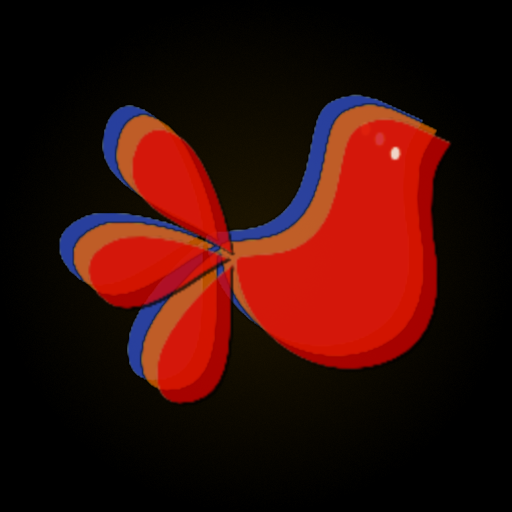 O Mimo: Game icon