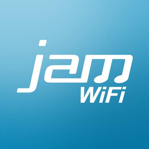 Jam WiFi 1.5.1.210203.dd8629