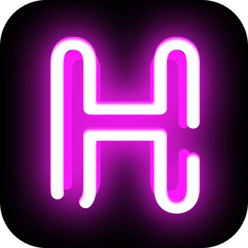 Hangtime: Hang with Friends 1.7.5