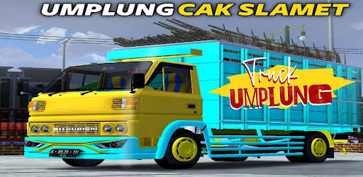 Mod Bus Umplung screenshot 1