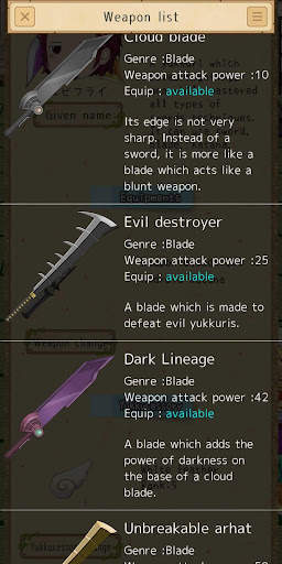 Yukkuri My Friends screenshot 6