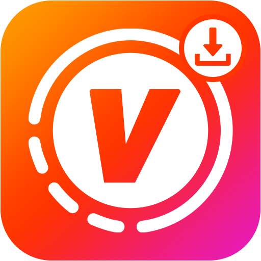 All Video Downloader - HD Video Downloader 1.0.5