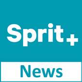 Sprit  News