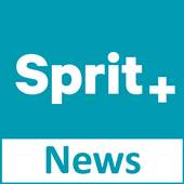 Sprit  News 3.9.0
